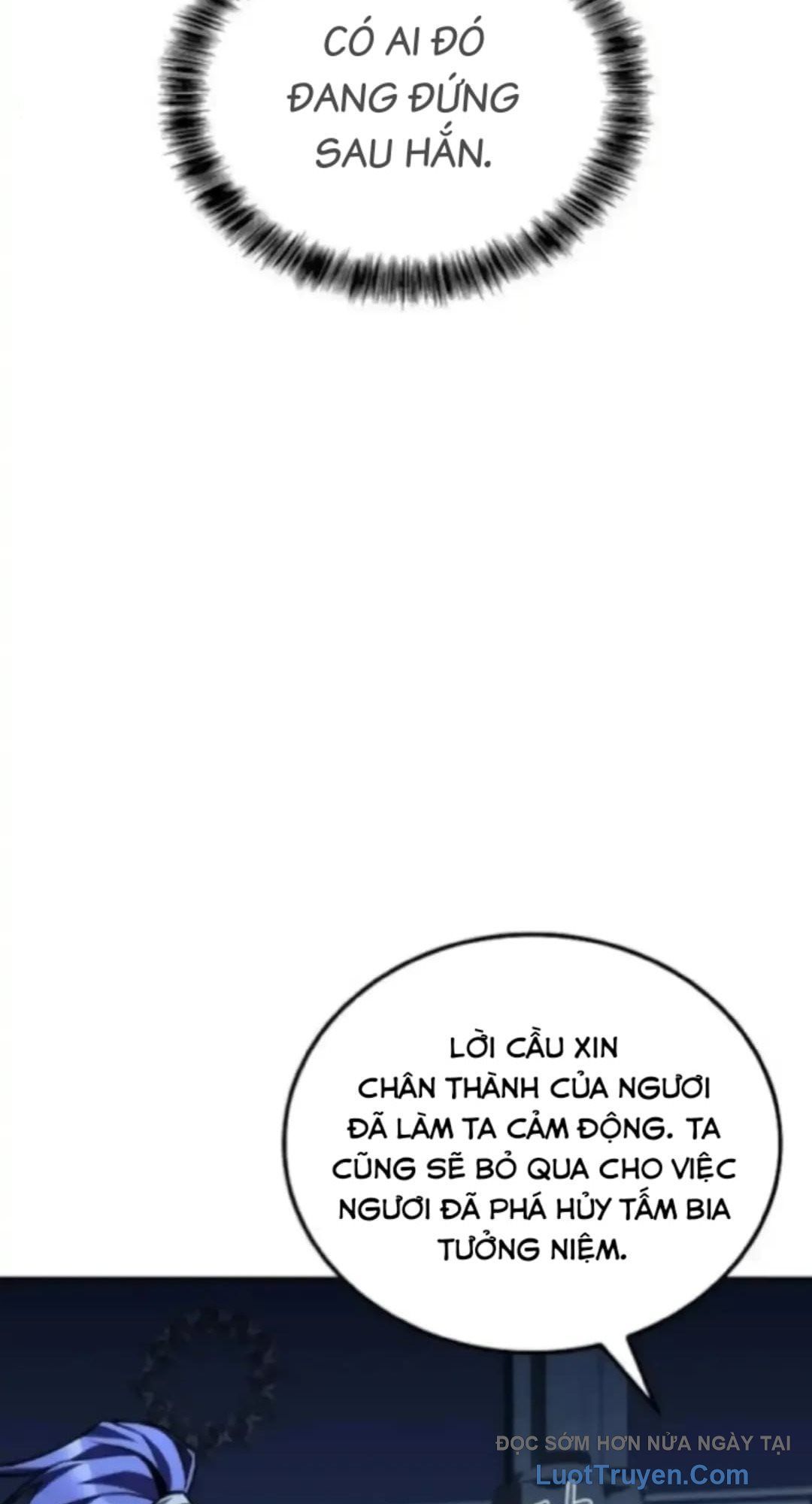 Đại Pháp Sư Mở Nhà Hàng - Chapter 107 - Page 31
