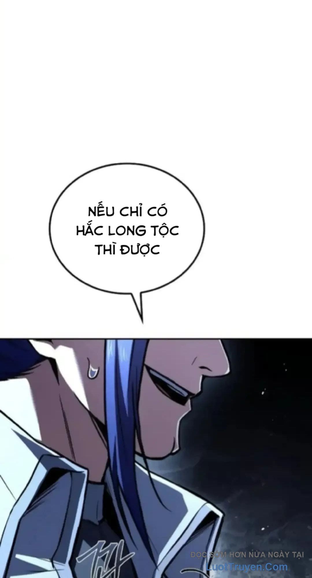 Đại Pháp Sư Mở Nhà Hàng - Chapter 107 - Page 34