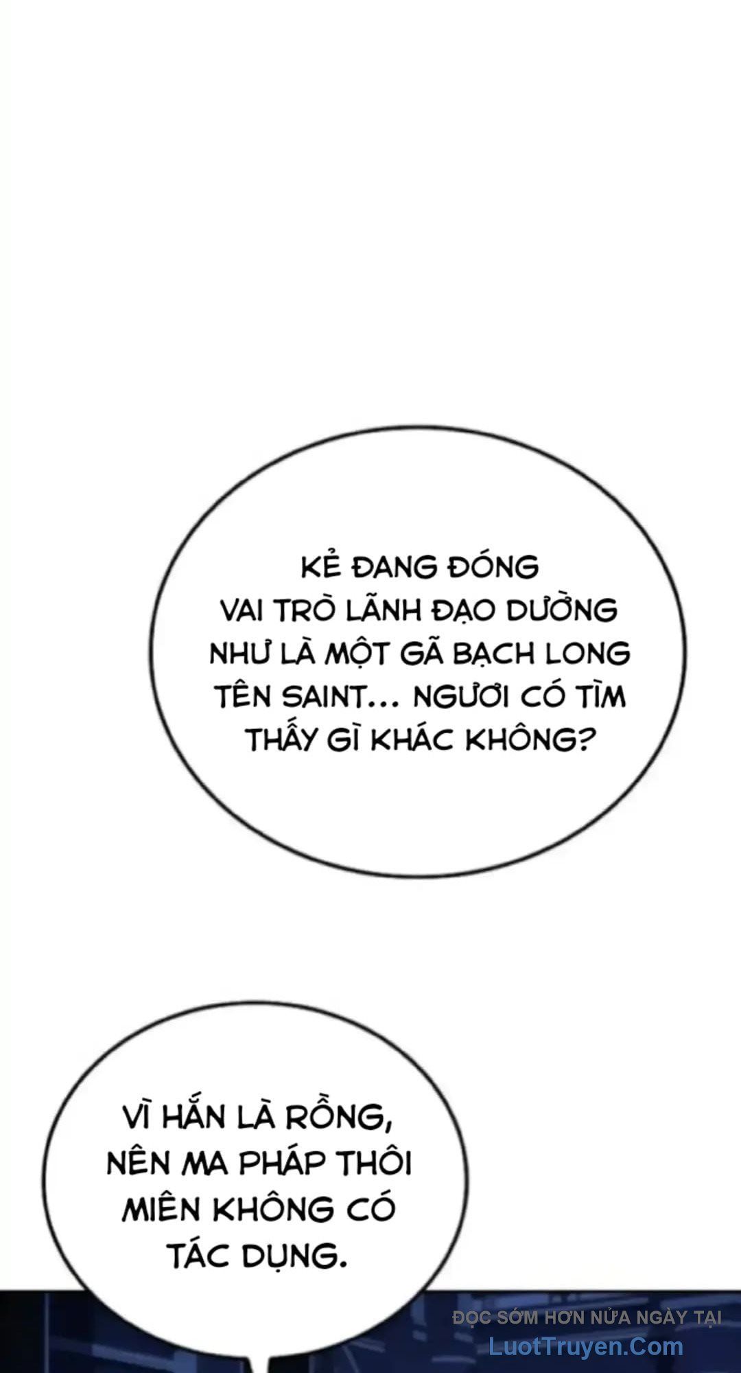 Đại Pháp Sư Mở Nhà Hàng - Chapter 107 - Page 36
