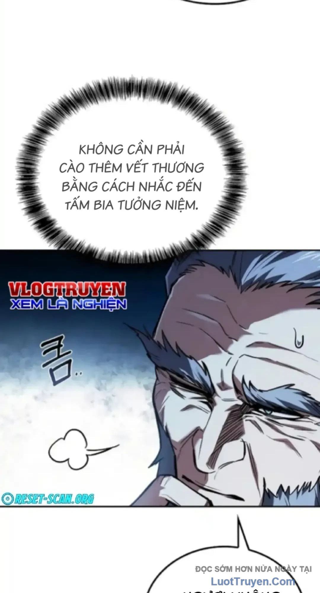 Đại Pháp Sư Mở Nhà Hàng - Chapter 107 - Page 39