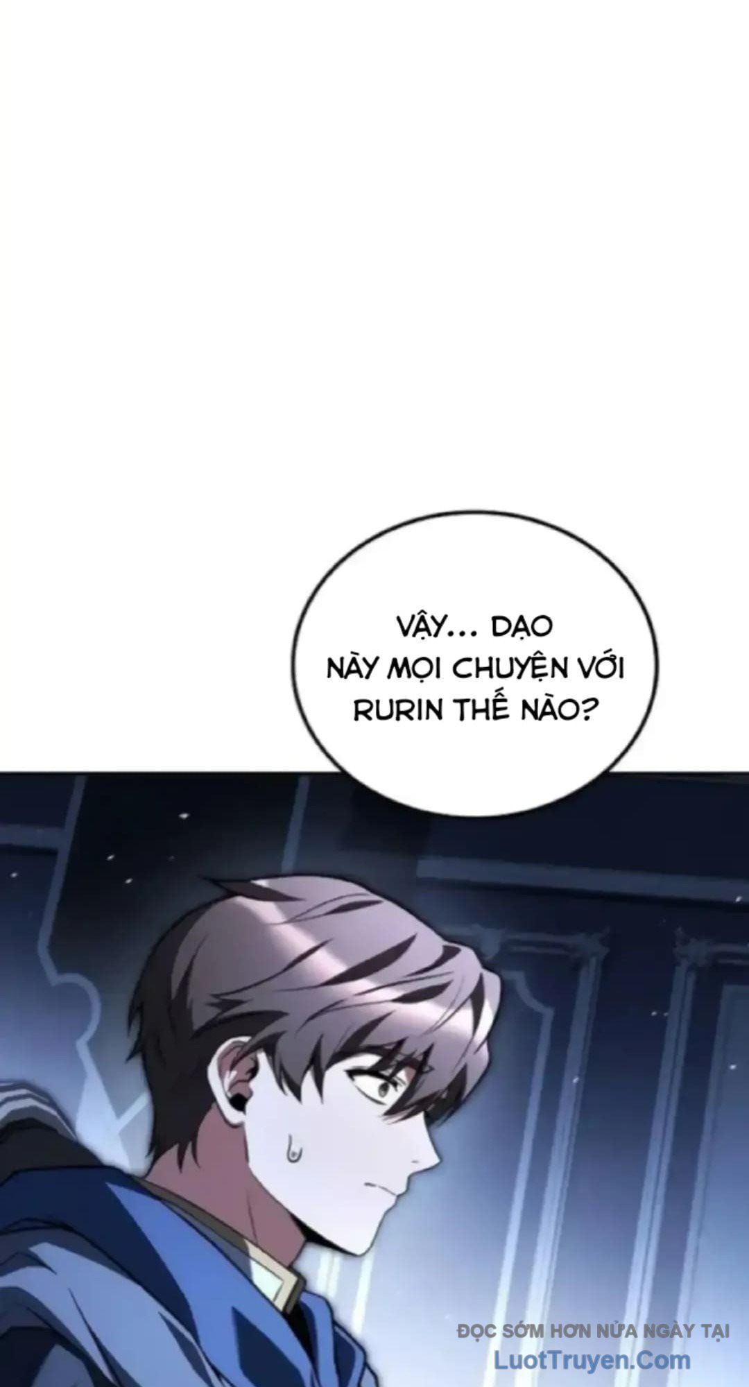 Đại Pháp Sư Mở Nhà Hàng - Chapter 107 - Page 41