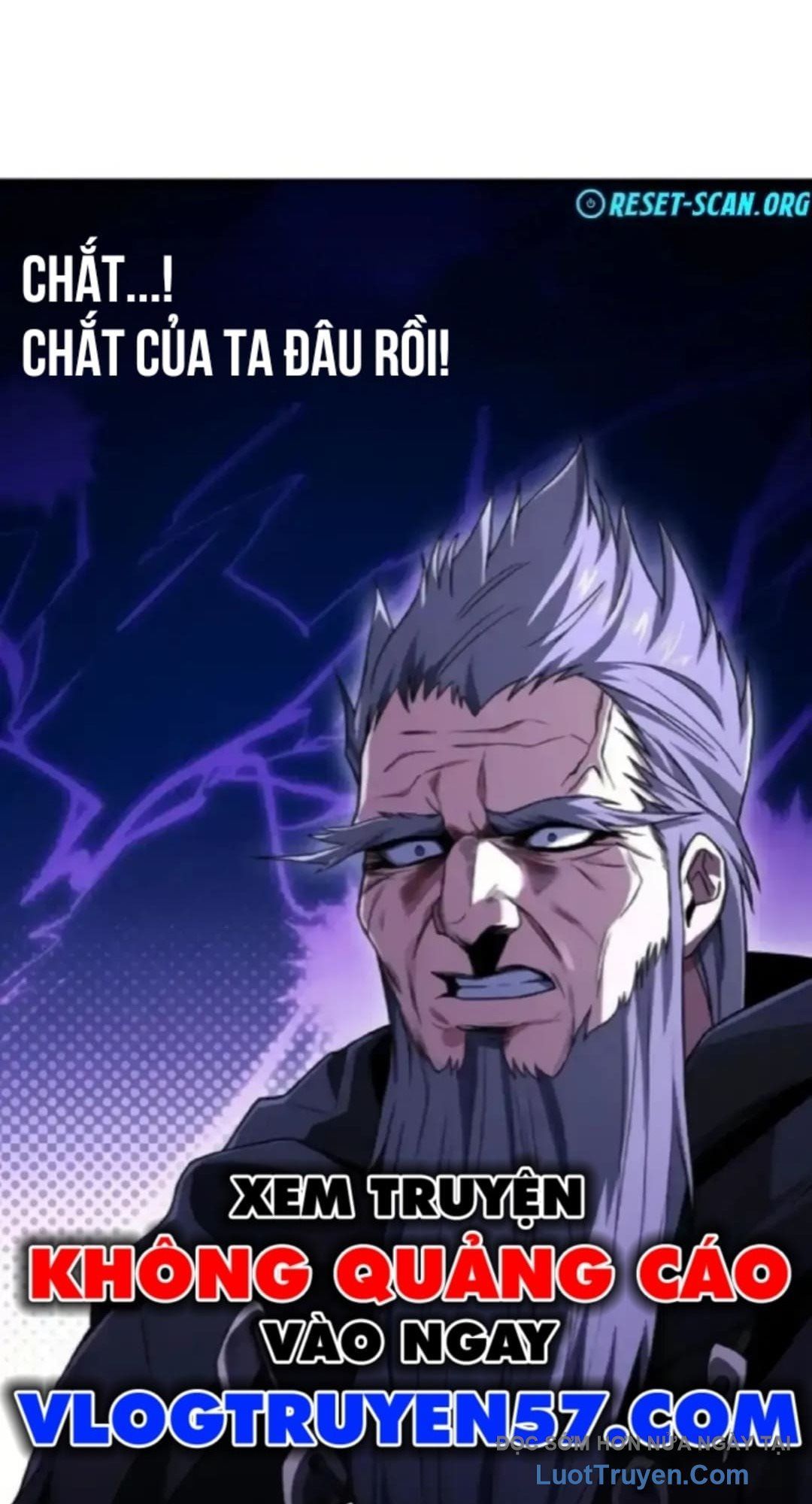 Đại Pháp Sư Mở Nhà Hàng - Chapter 107 - Page 45