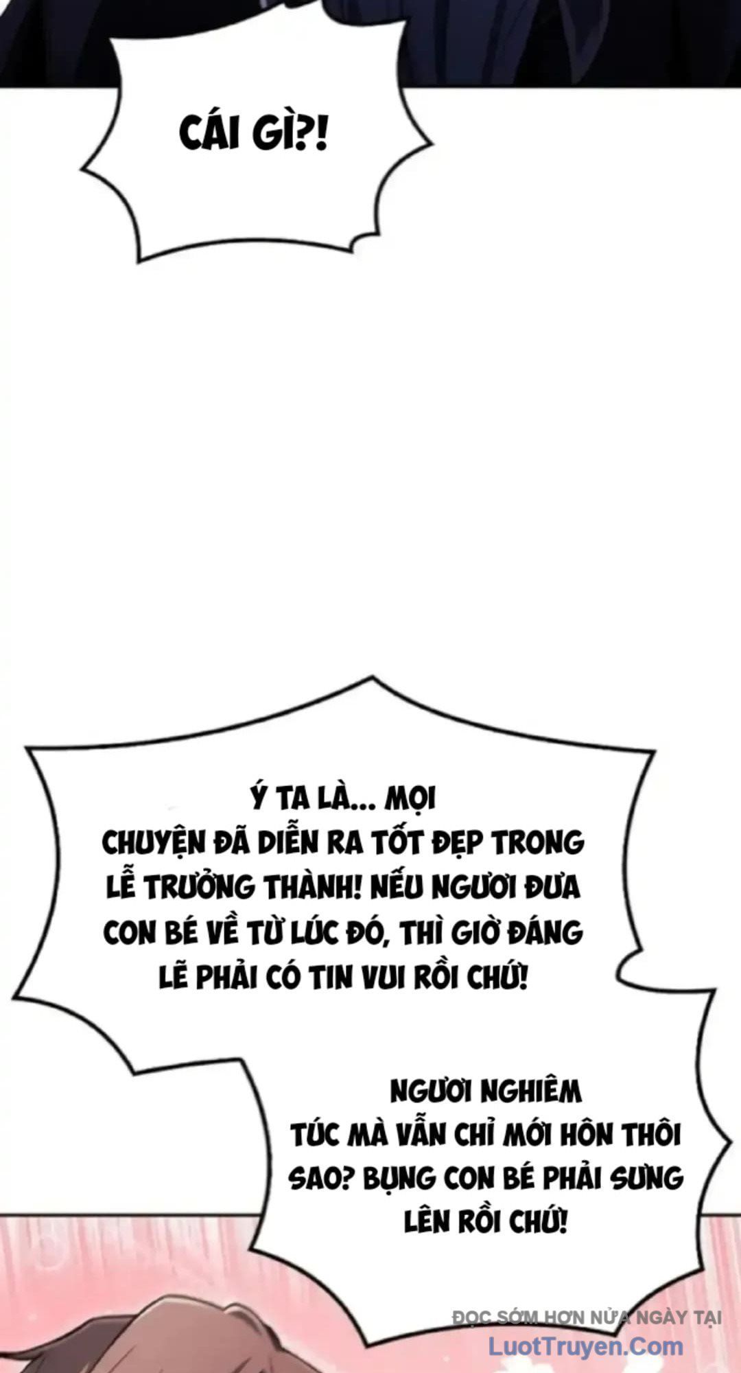 Đại Pháp Sư Mở Nhà Hàng - Chapter 107 - Page 46