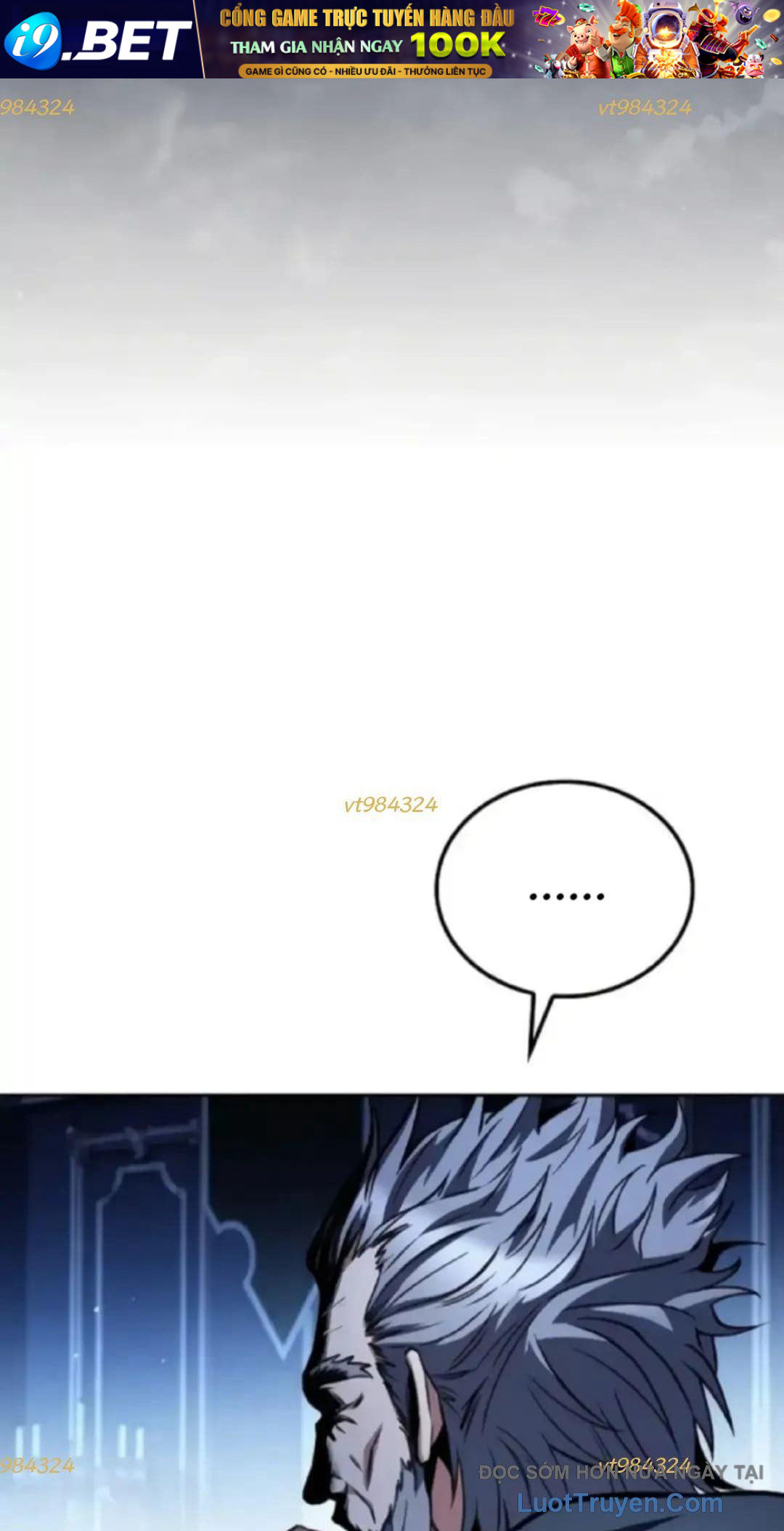 Đại Pháp Sư Mở Nhà Hàng - Chapter 107 - Page 58