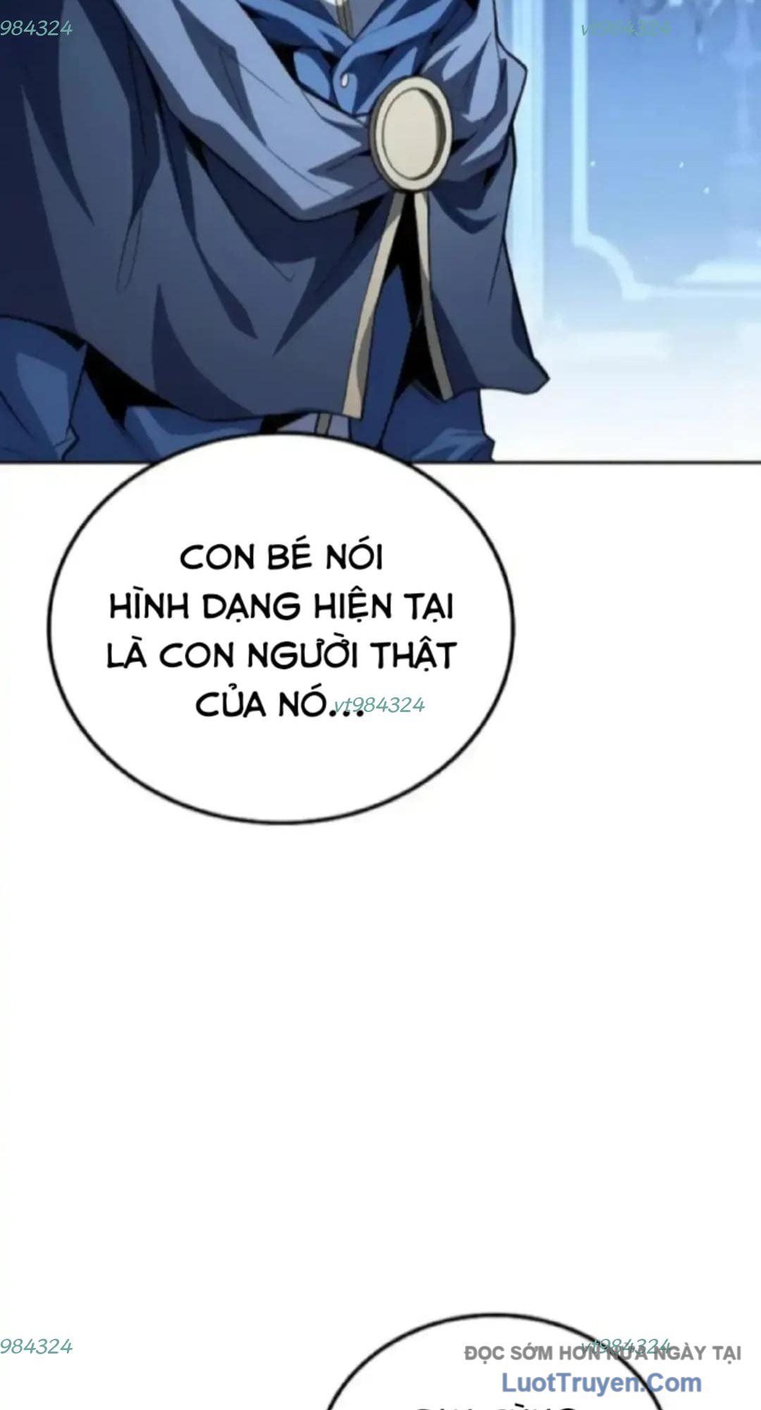 Đại Pháp Sư Mở Nhà Hàng - Chapter 107 - Page 65