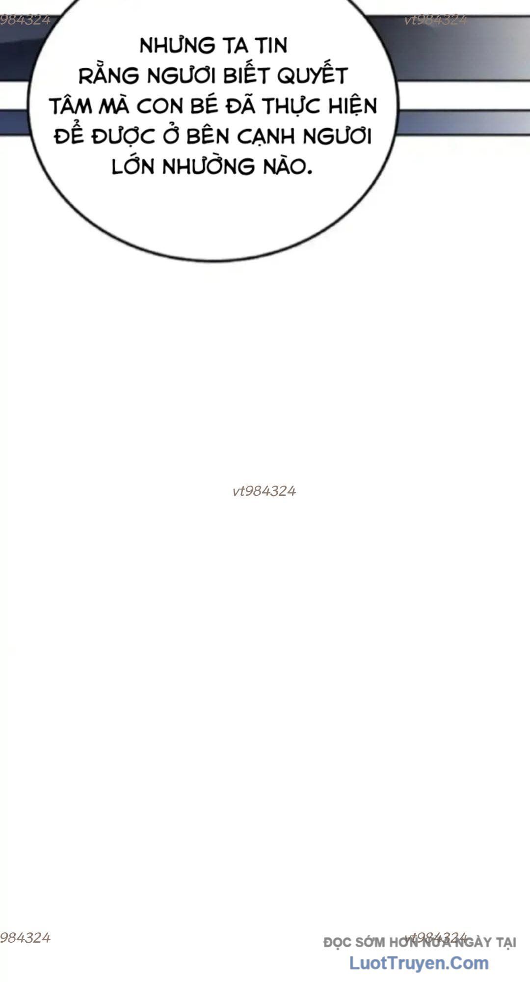 Đại Pháp Sư Mở Nhà Hàng - Chapter 107 - Page 67