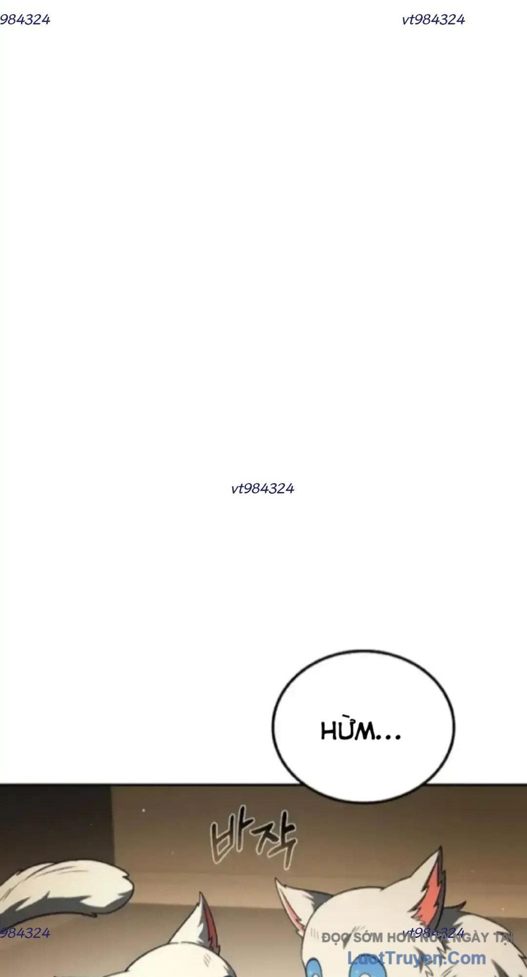 Đại Pháp Sư Mở Nhà Hàng - Chapter 107 - Page 68