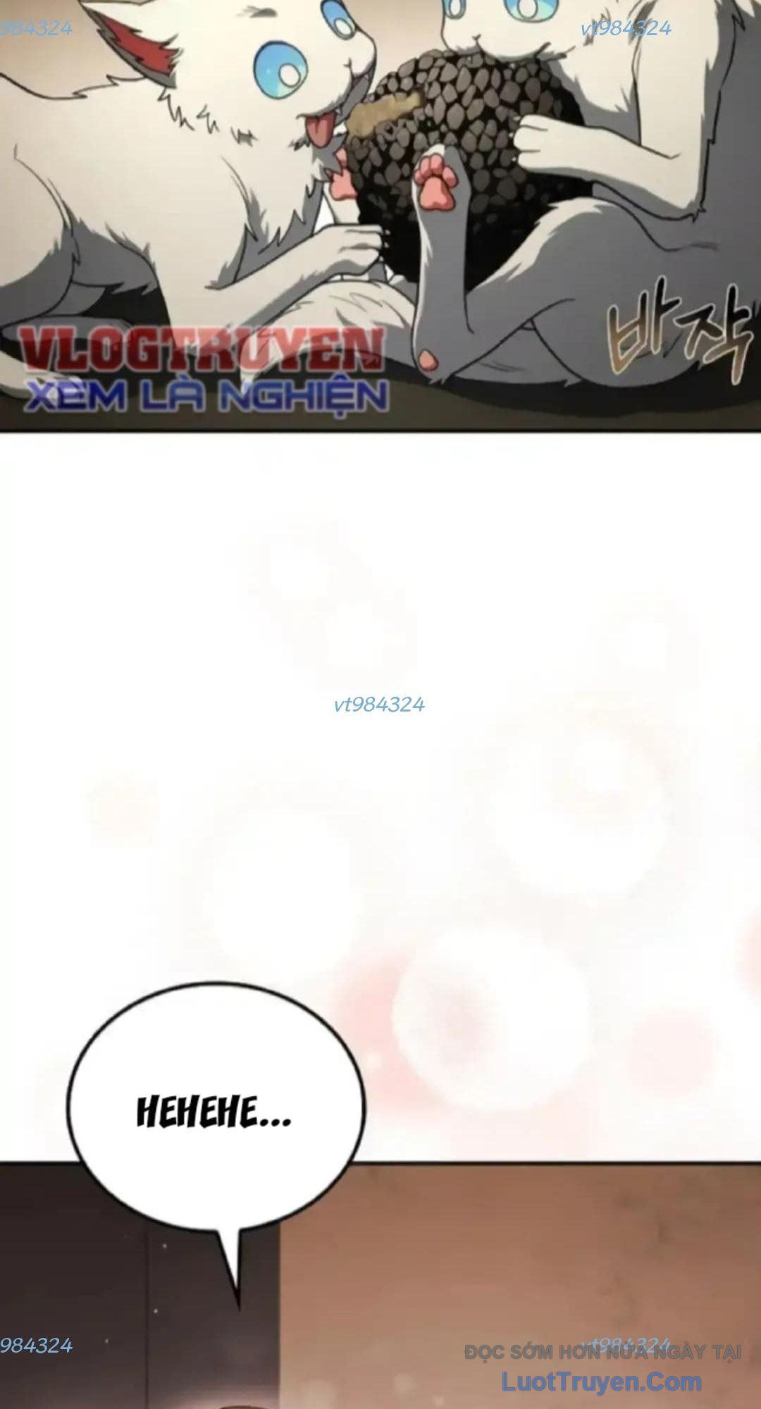 Đại Pháp Sư Mở Nhà Hàng - Chapter 107 - Page 69