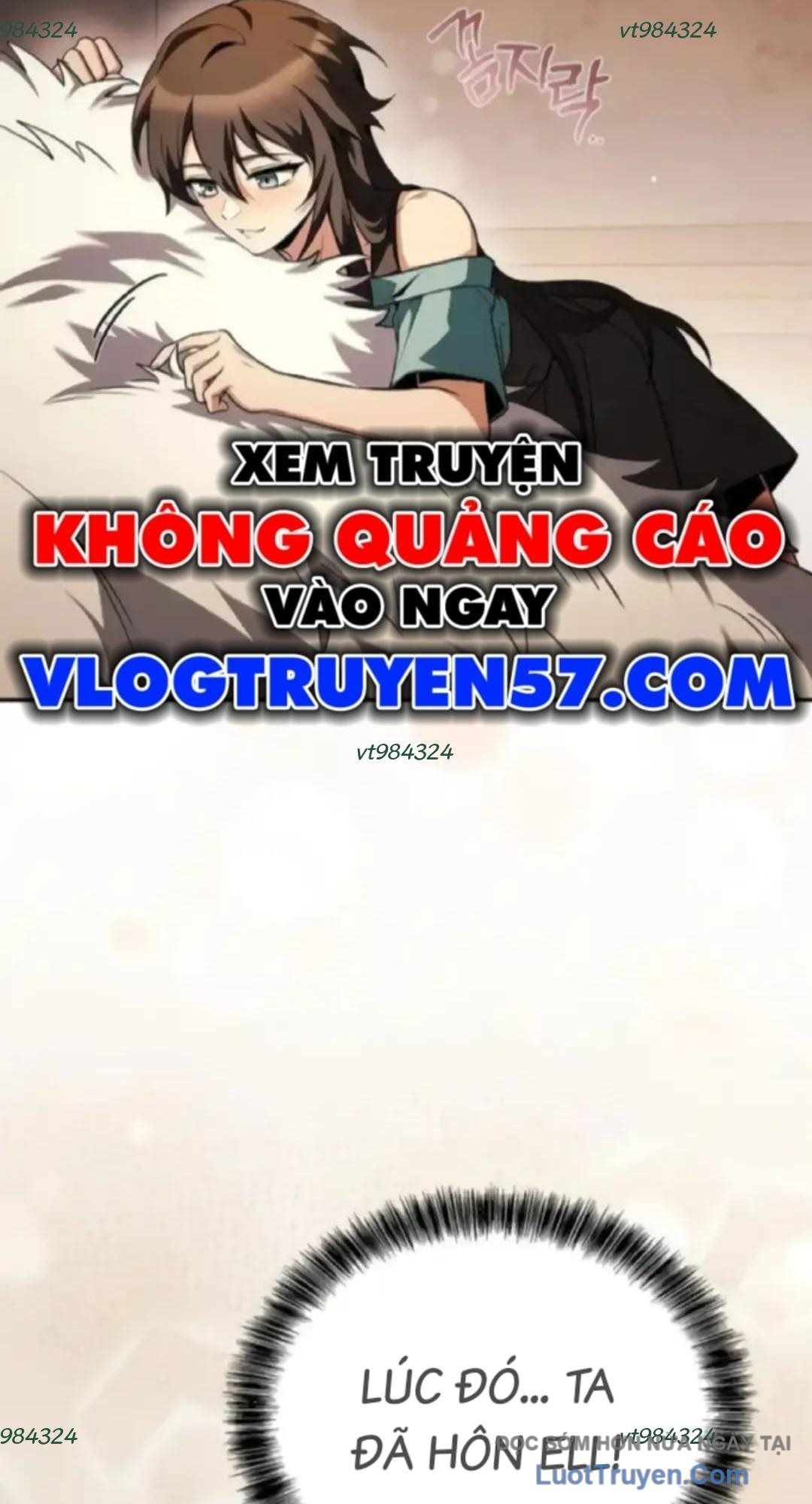 Đại Pháp Sư Mở Nhà Hàng - Chapter 107 - Page 70