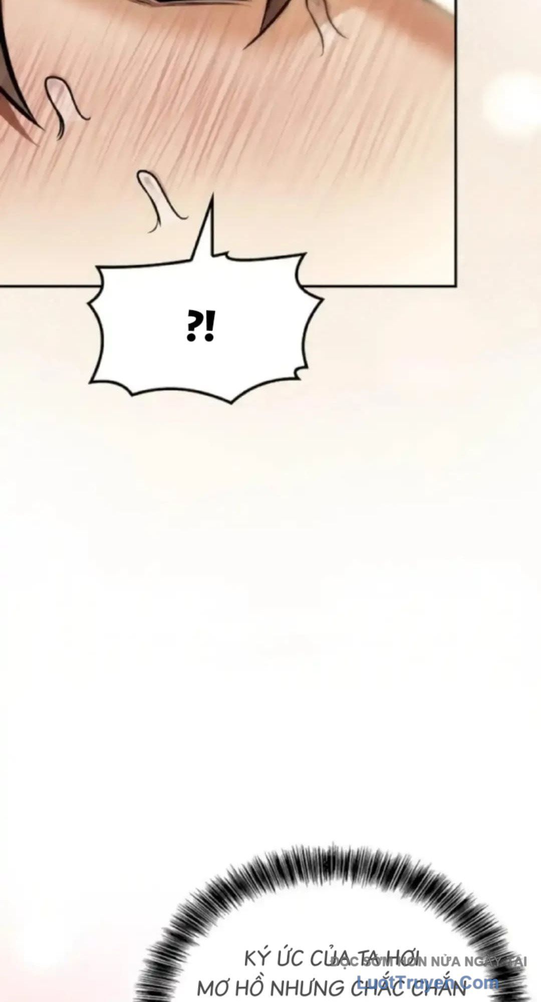 Đại Pháp Sư Mở Nhà Hàng - Chapter 107 - Page 73