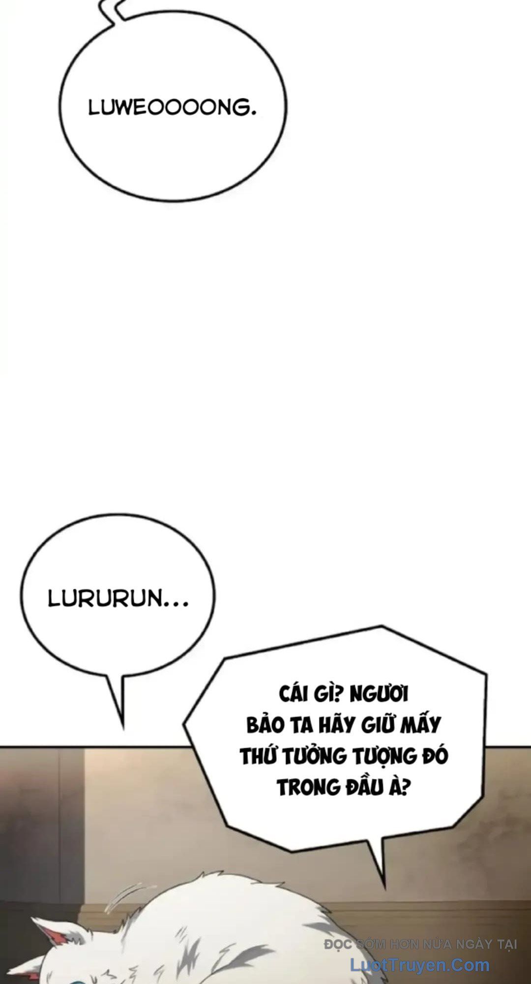 Đại Pháp Sư Mở Nhà Hàng - Chapter 107 - Page 76