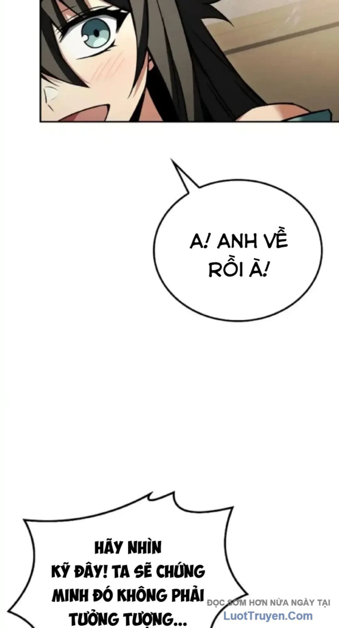 Đại Pháp Sư Mở Nhà Hàng - Chapter 107 - Page 78