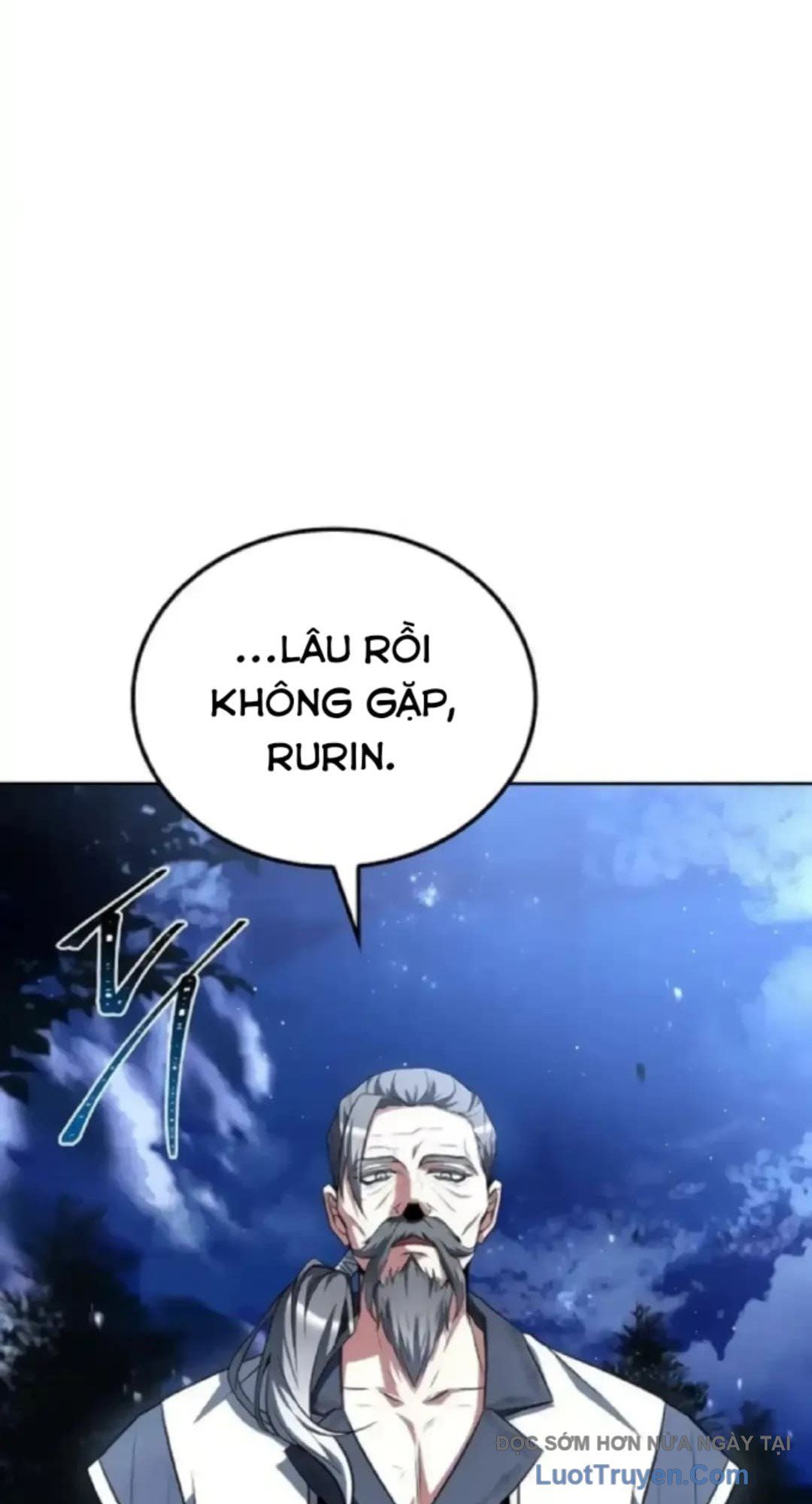 Đại Pháp Sư Mở Nhà Hàng - Chapter 107 - Page 80