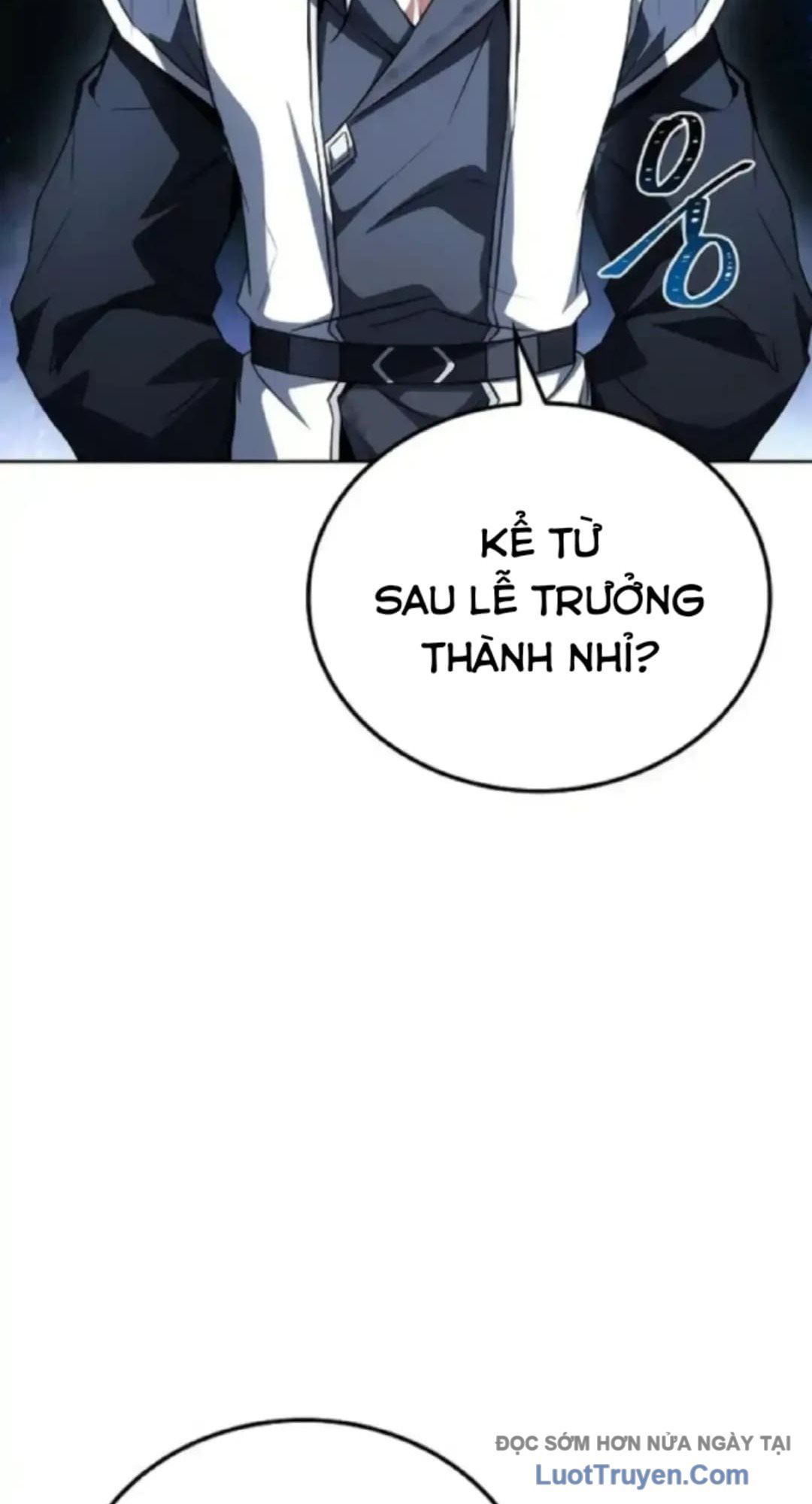 Đại Pháp Sư Mở Nhà Hàng - Chapter 107 - Page 81