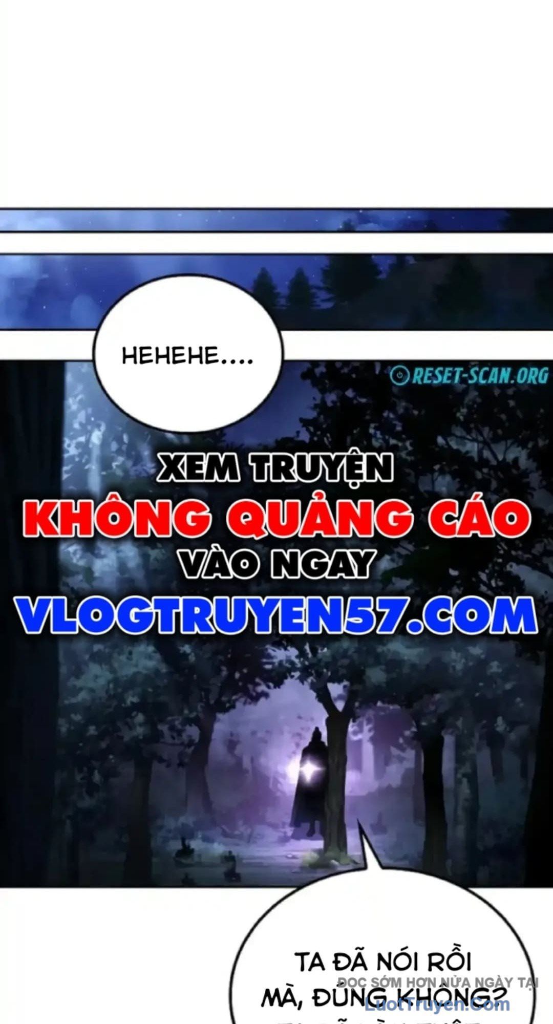 Đại Pháp Sư Mở Nhà Hàng - Chapter 107 - Page 84