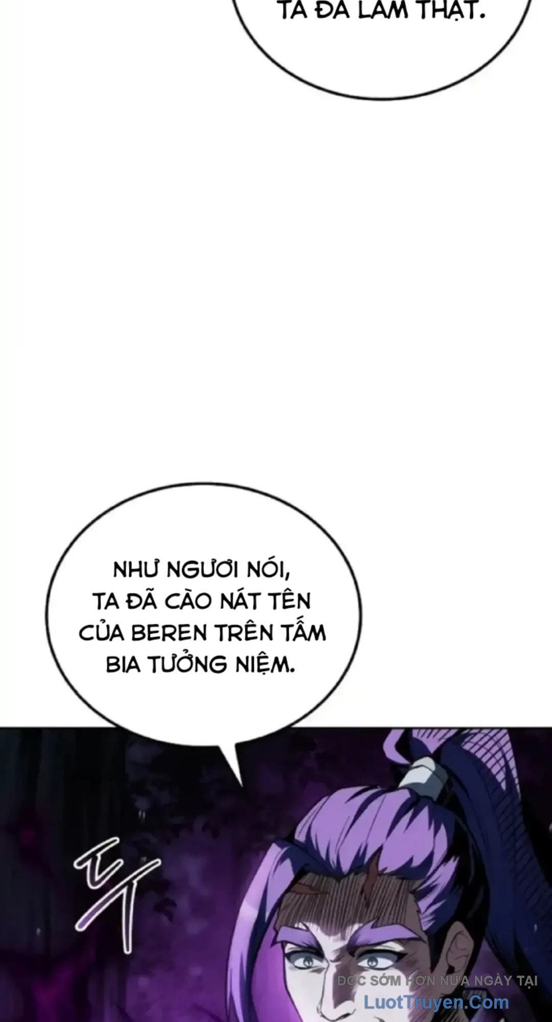 Đại Pháp Sư Mở Nhà Hàng - Chapter 107 - Page 85