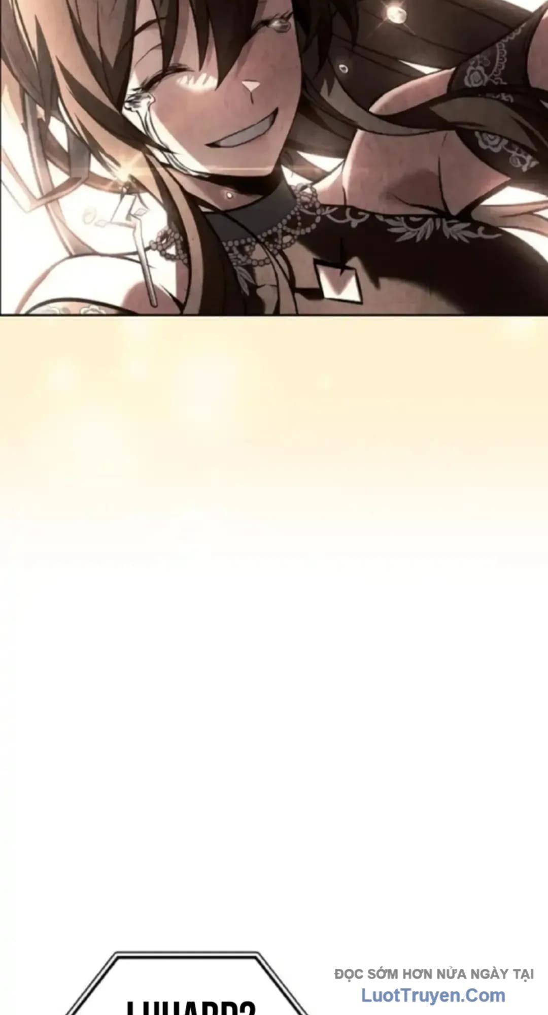 Đại Pháp Sư Mở Nhà Hàng - Chapter 107 - Page 93