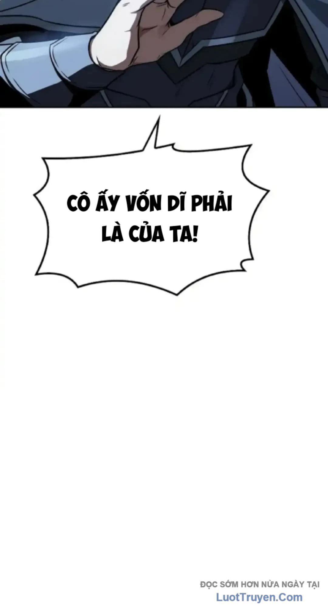 Đại Pháp Sư Mở Nhà Hàng - Chapter 107 - Page 95