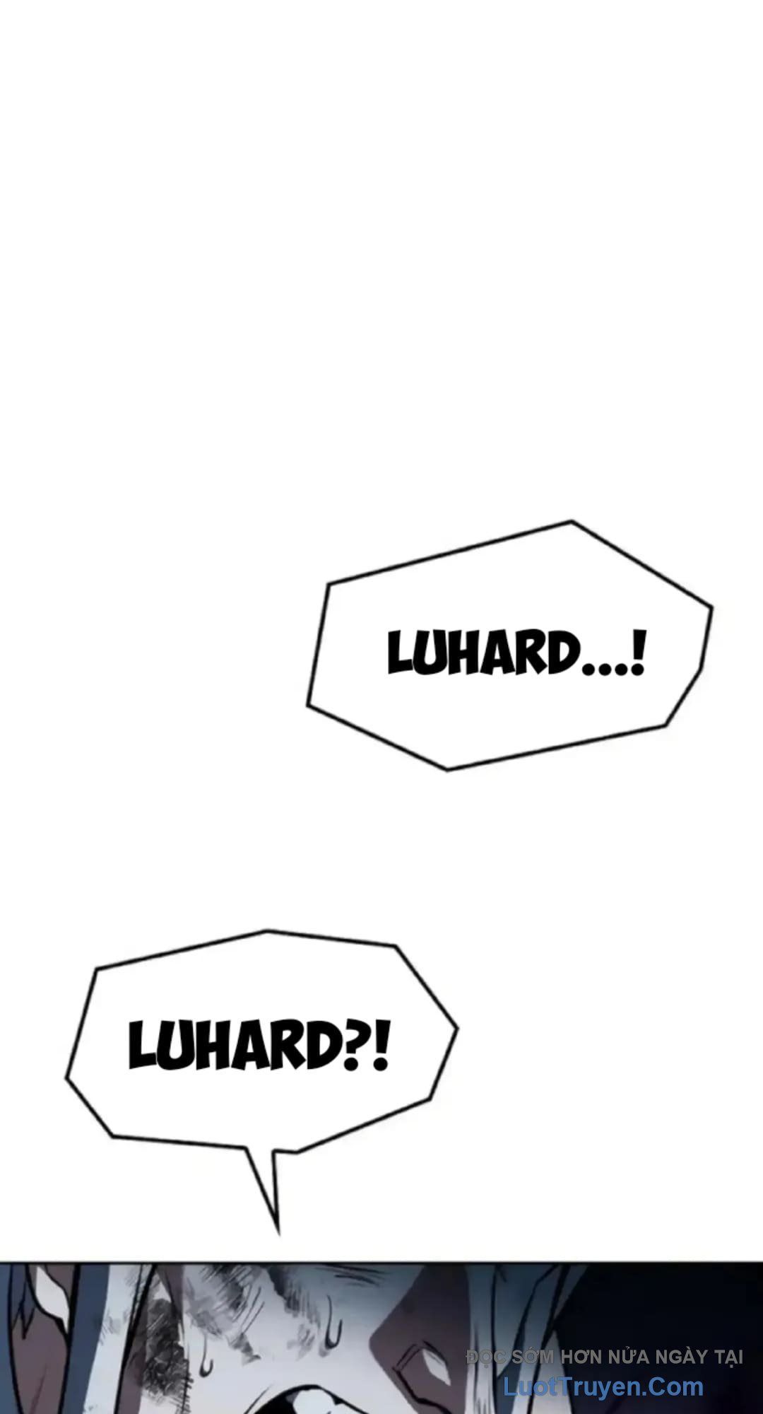 Đại Pháp Sư Mở Nhà Hàng - Chapter 107 - Page 96