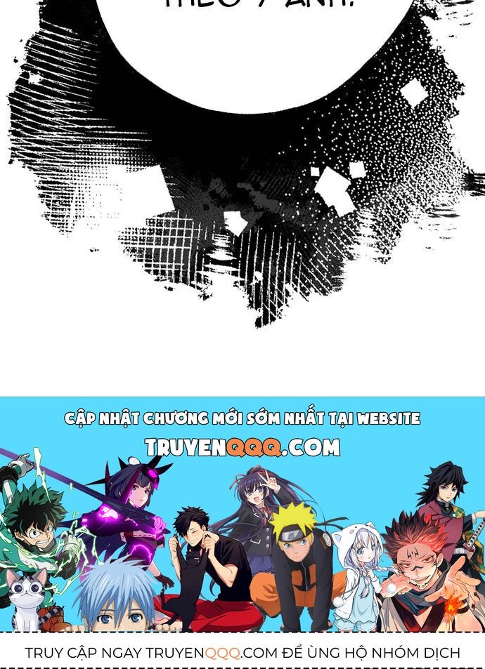 Trọng Sinh Mạc Thế - Chapter 201 - Page 10