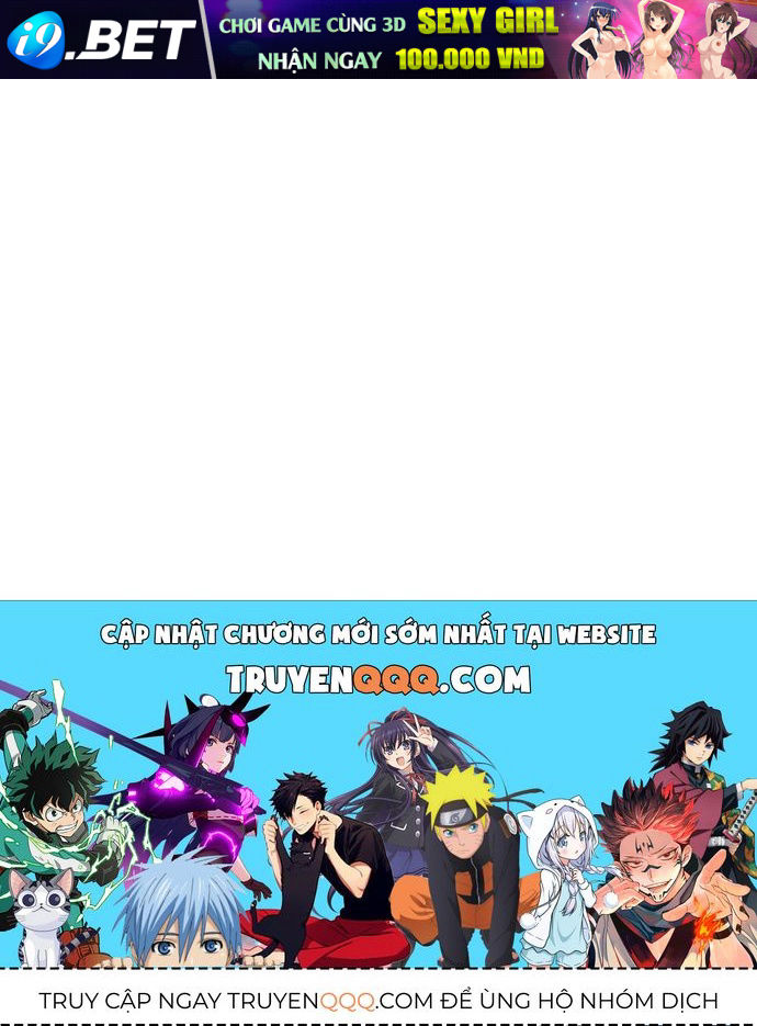 Trọng Sinh Mạc Thế - Chapter 202 - Page 9