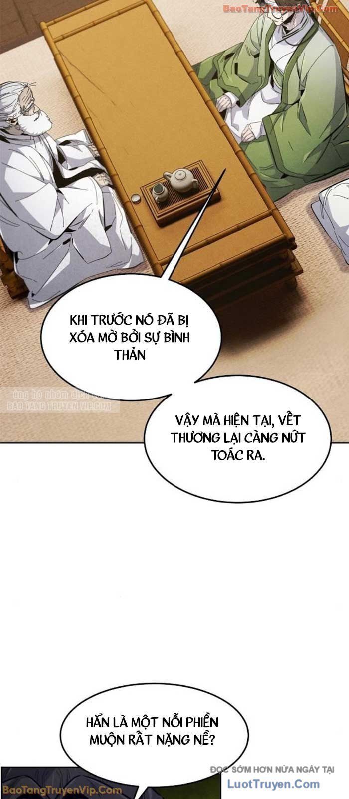 Cuồng Ma Tái Thế - Chapter 178 - Page 10