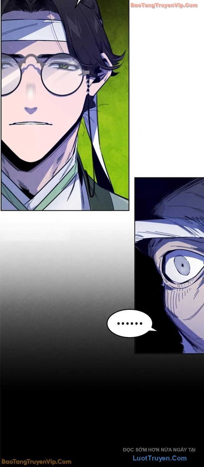 Cuồng Ma Tái Thế - Chapter 178 - Page 11