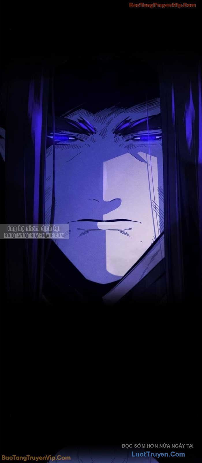 Cuồng Ma Tái Thế - Chapter 178 - Page 12