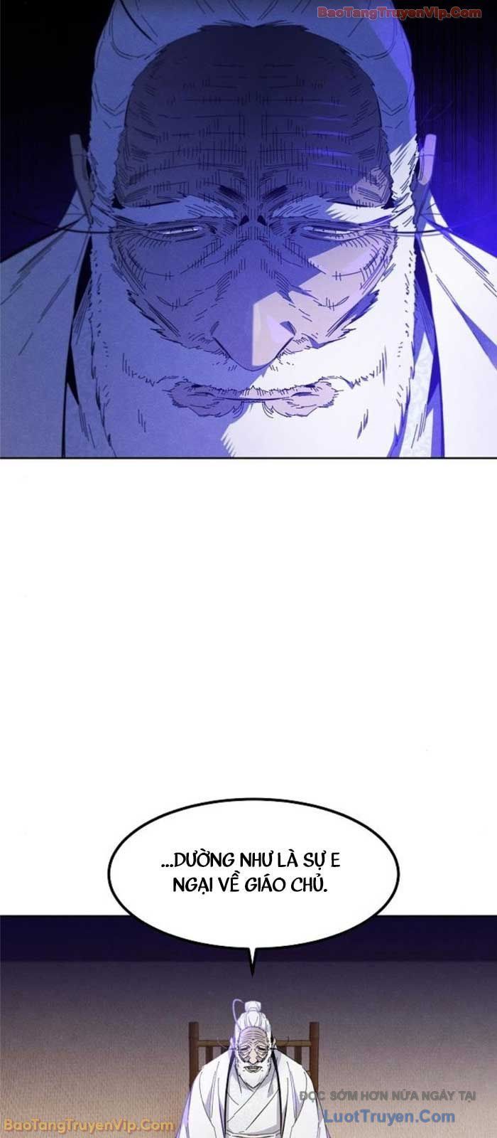 Cuồng Ma Tái Thế - Chapter 178 - Page 13