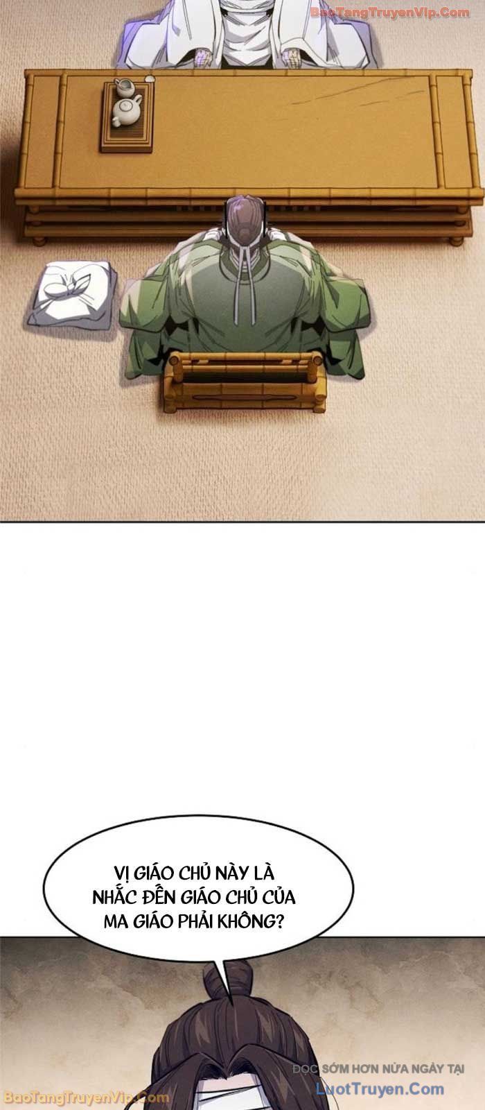 Cuồng Ma Tái Thế - Chapter 178 - Page 14