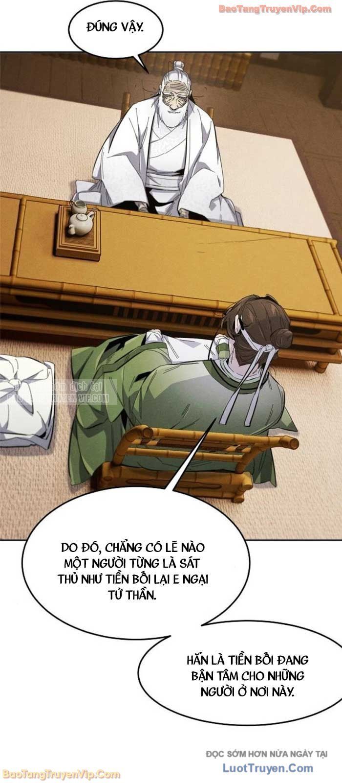 Cuồng Ma Tái Thế - Chapter 178 - Page 16