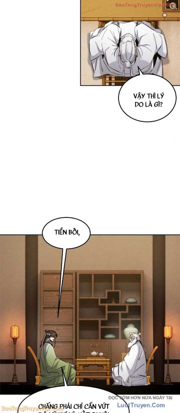 Cuồng Ma Tái Thế - Chapter 178 - Page 18