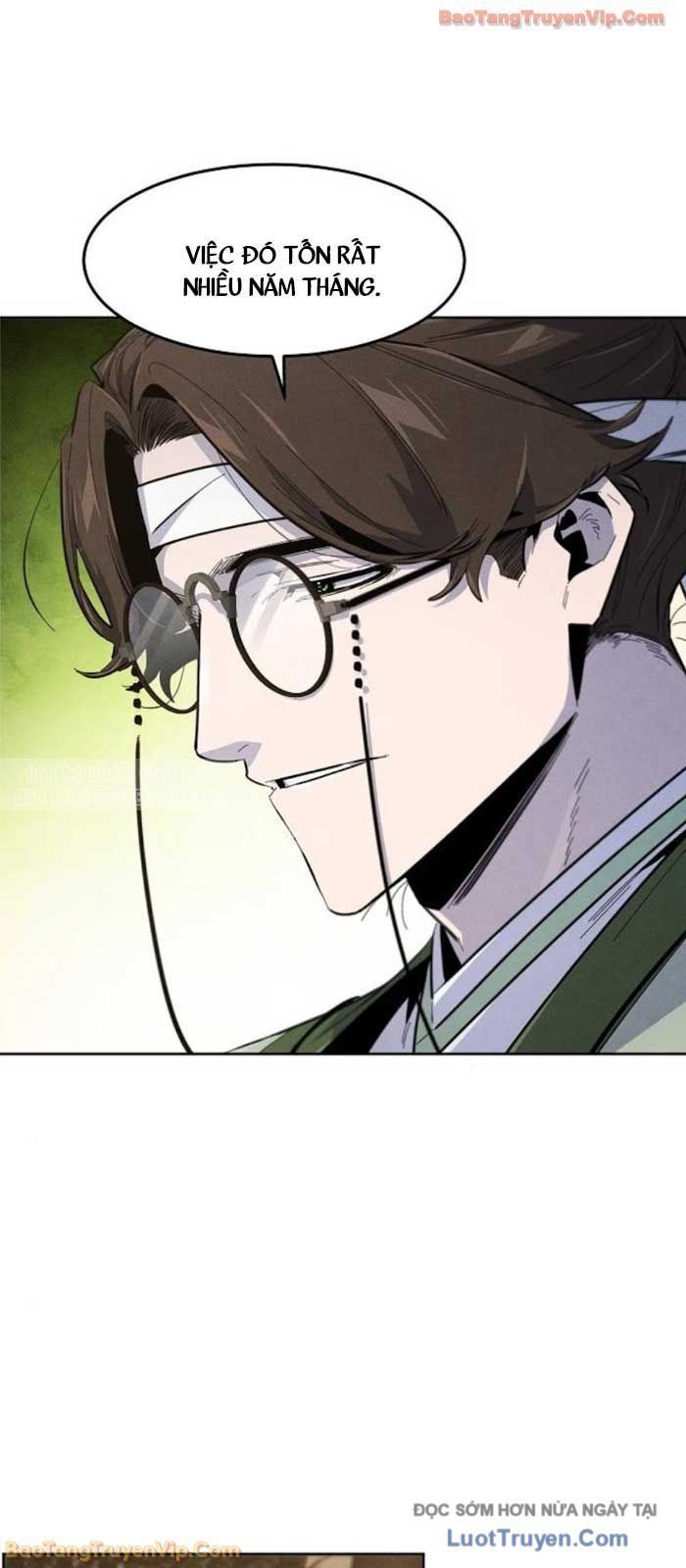 Cuồng Ma Tái Thế - Chapter 178 - Page 21