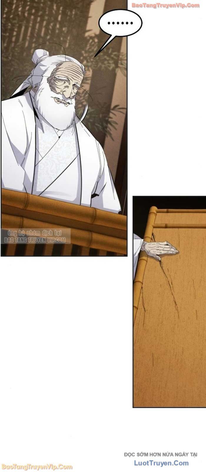 Cuồng Ma Tái Thế - Chapter 178 - Page 22