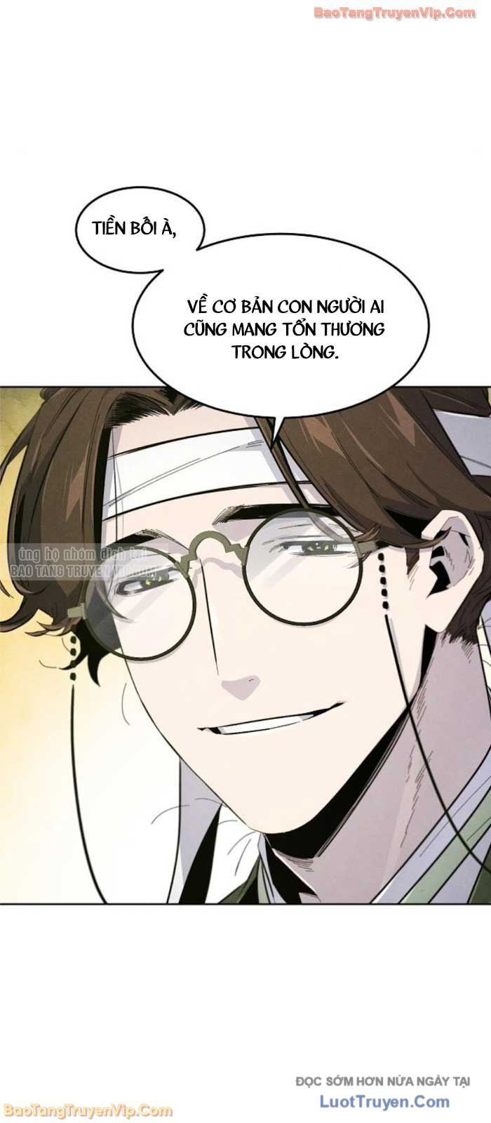 Cuồng Ma Tái Thế - Chapter 178 - Page 23