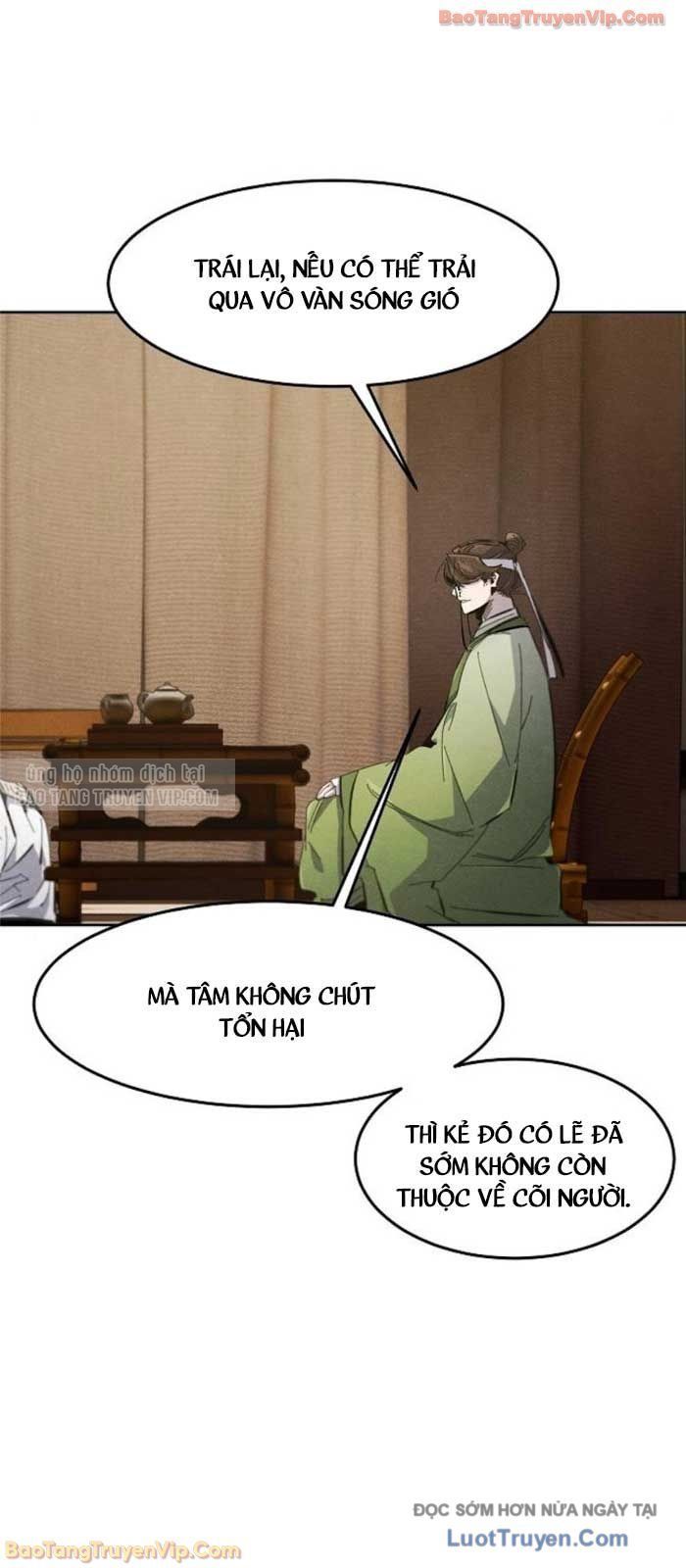 Cuồng Ma Tái Thế - Chapter 178 - Page 24