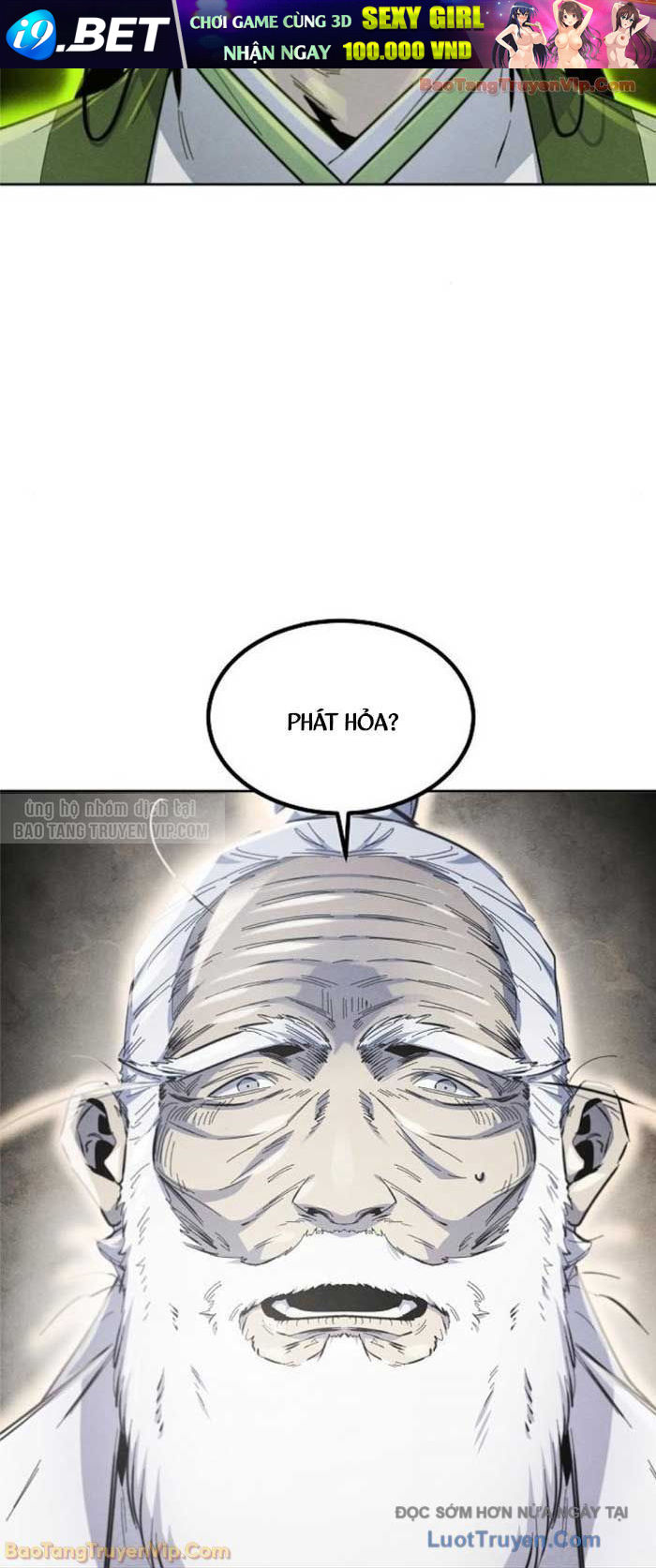 Cuồng Ma Tái Thế - Chapter 178 - Page 27