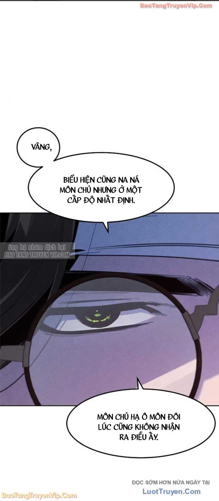 Cuồng Ma Tái Thế - Chapter 178 - Page 28