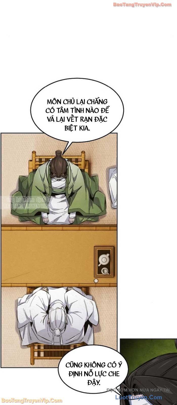 Cuồng Ma Tái Thế - Chapter 178 - Page 3