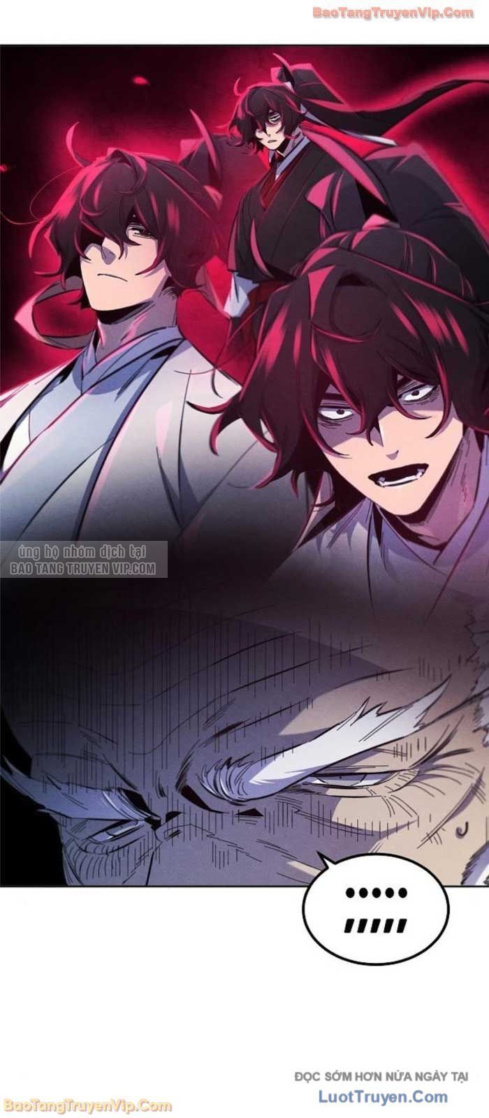 Cuồng Ma Tái Thế - Chapter 178 - Page 30