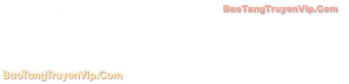 Cuồng Ma Tái Thế - Chapter 178 - Page 31