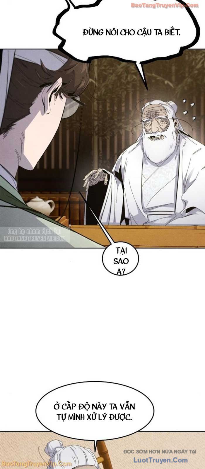 Cuồng Ma Tái Thế - Chapter 178 - Page 33