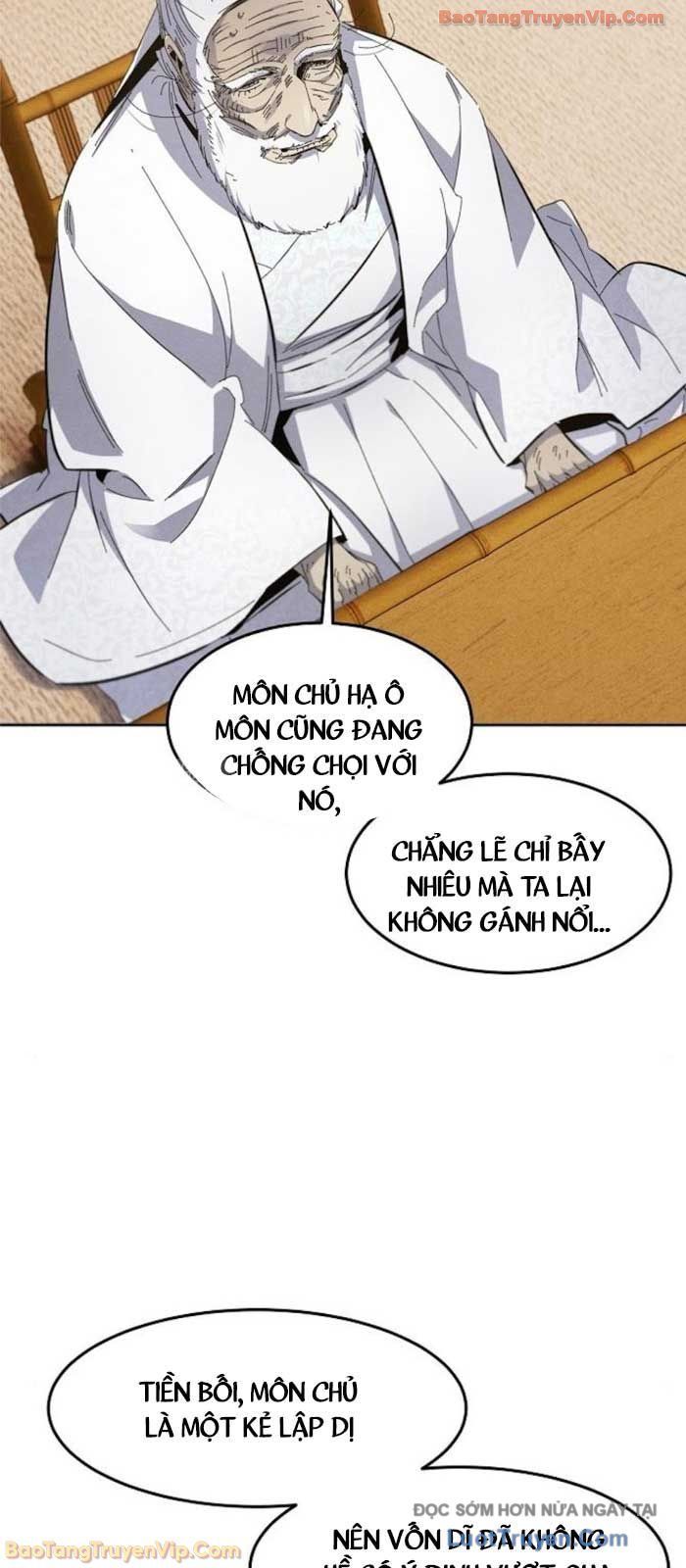 Cuồng Ma Tái Thế - Chapter 178 - Page 34