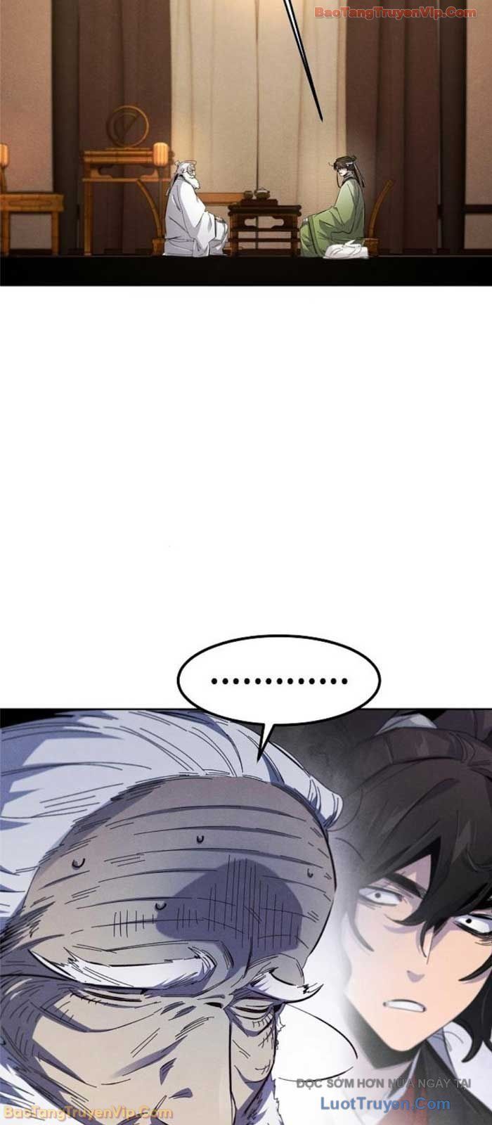 Cuồng Ma Tái Thế - Chapter 178 - Page 36