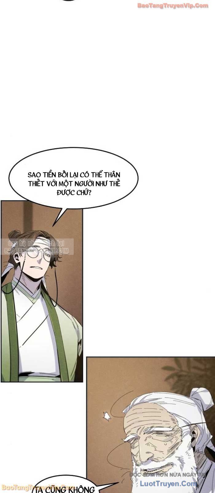 Cuồng Ma Tái Thế - Chapter 178 - Page 38