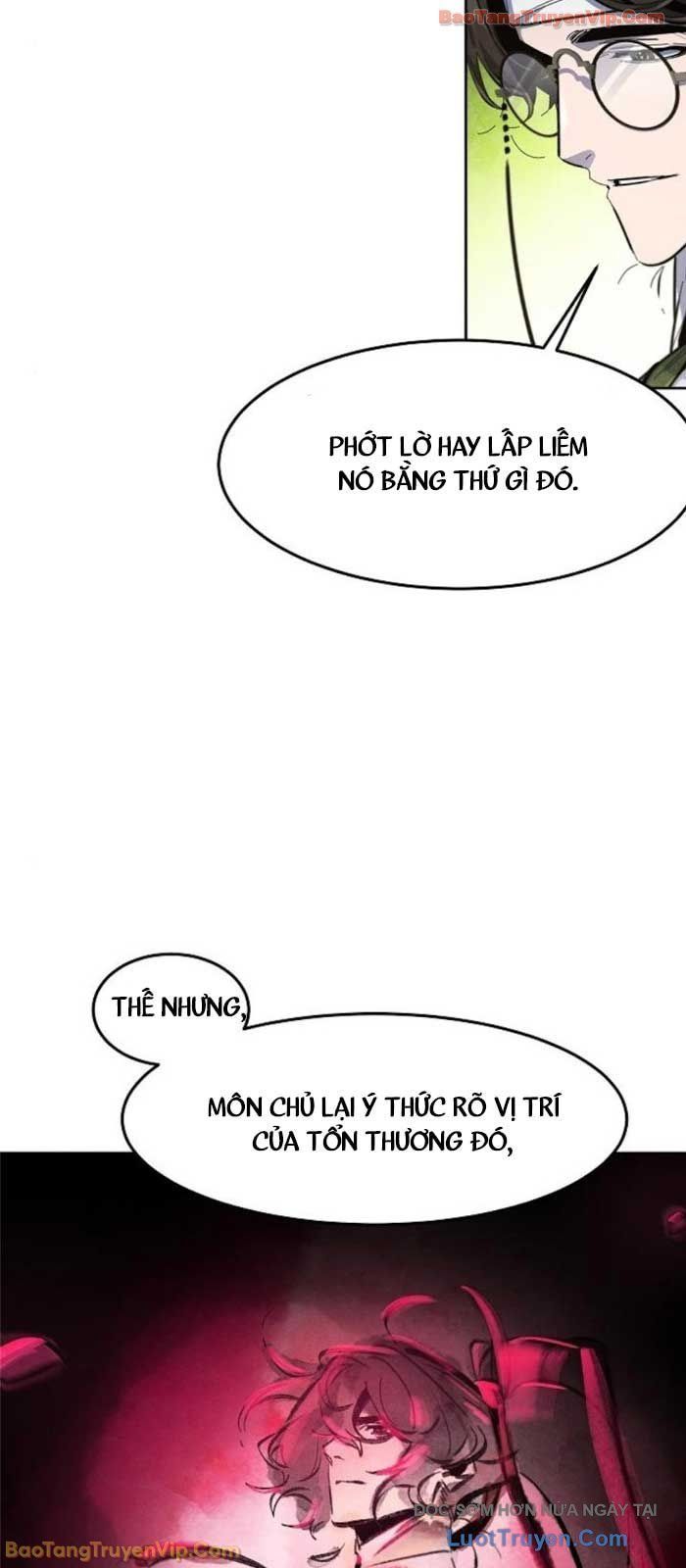 Cuồng Ma Tái Thế - Chapter 178 - Page 4