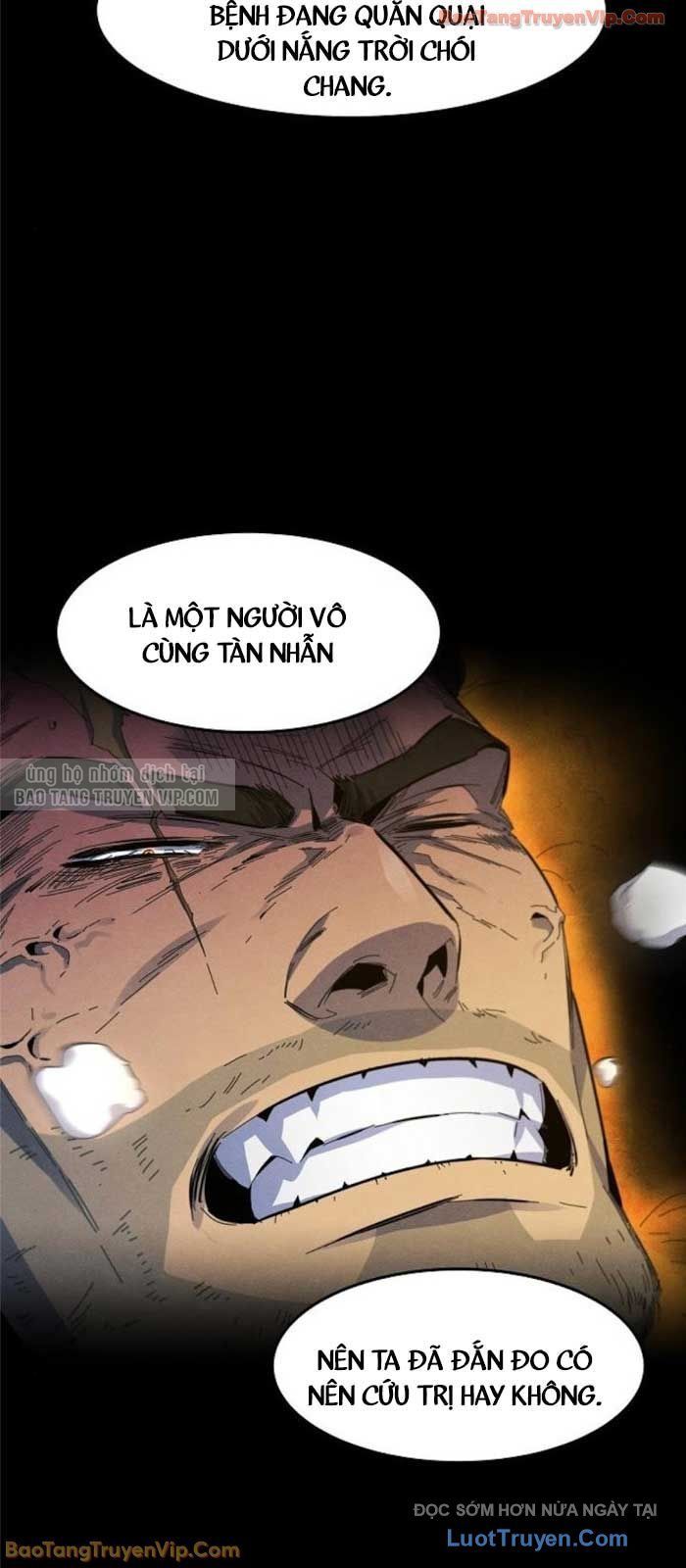 Cuồng Ma Tái Thế - Chapter 178 - Page 41