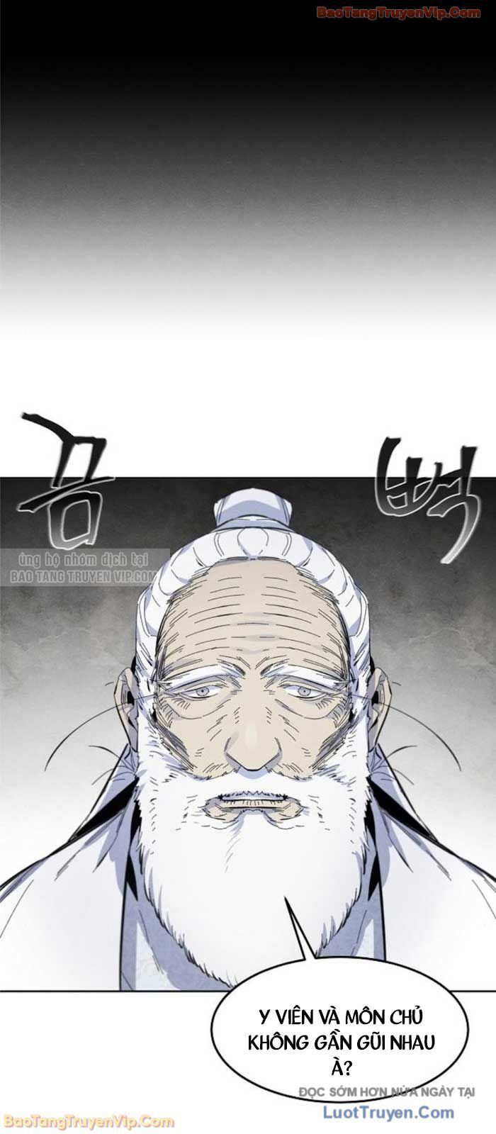 Cuồng Ma Tái Thế - Chapter 178 - Page 42