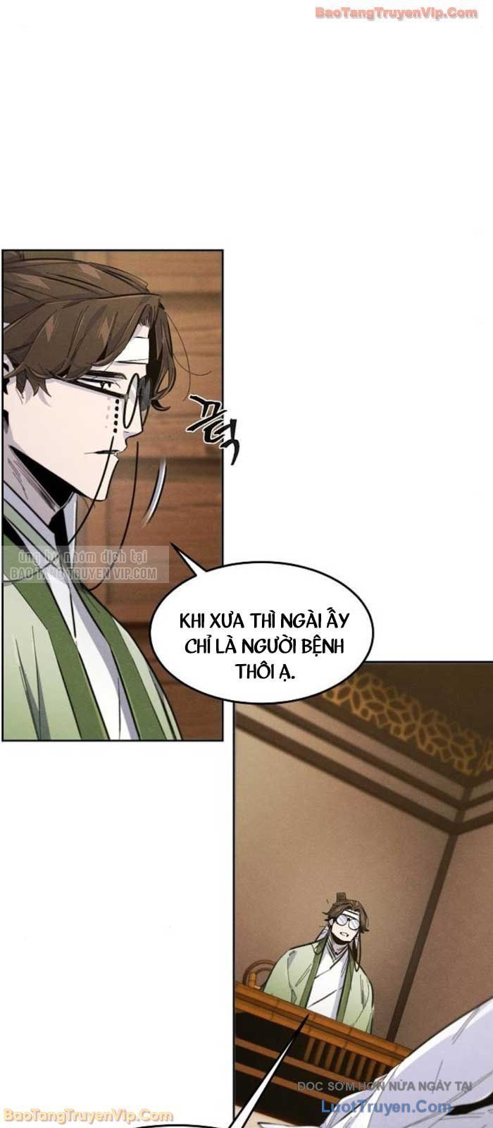 Cuồng Ma Tái Thế - Chapter 178 - Page 43