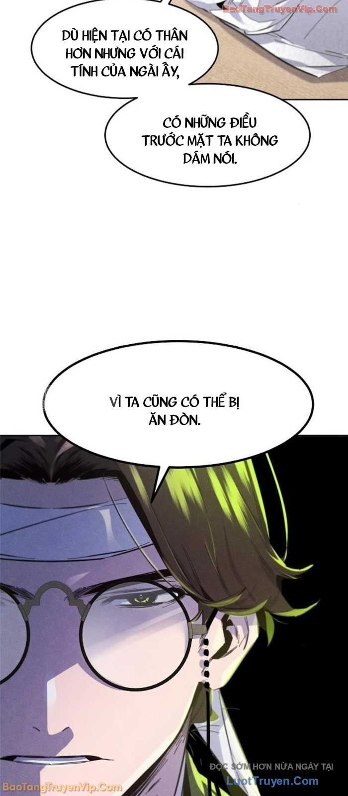 Cuồng Ma Tái Thế - Chapter 178 - Page 44